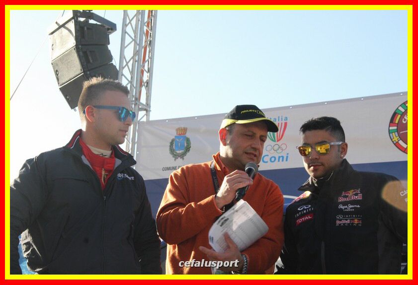 170312 Rally_arrivo 130_tn.jpg